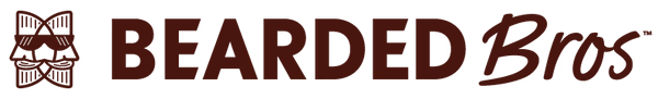 Home 4 Bearded Brothers logo