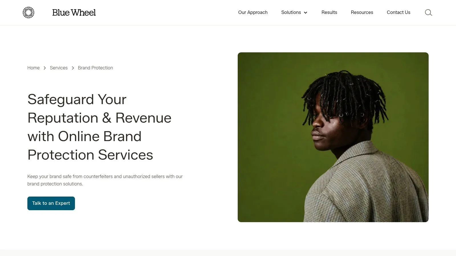 7 Top Amazon Pricing Strategy Agencies for 2026 27 Blue Wheel (formerly Retail Bloom)