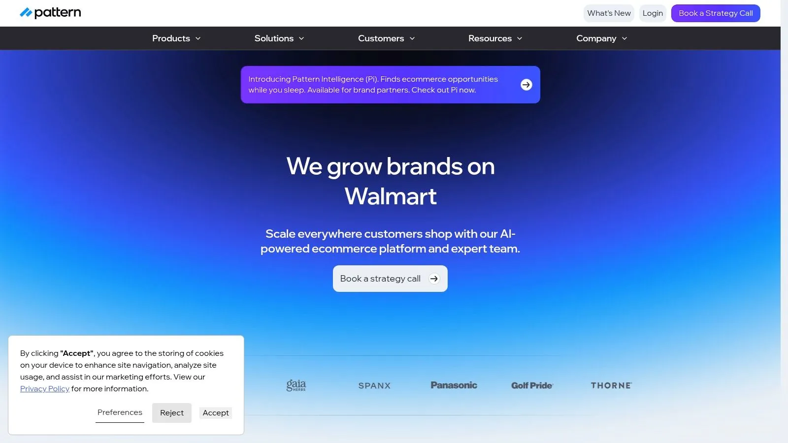 7 Top Amazon Pricing Strategy Agencies for 2026 25 Pattern