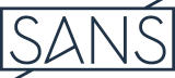 Sans logo