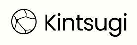 Partners 37 Adverio - kintsugi