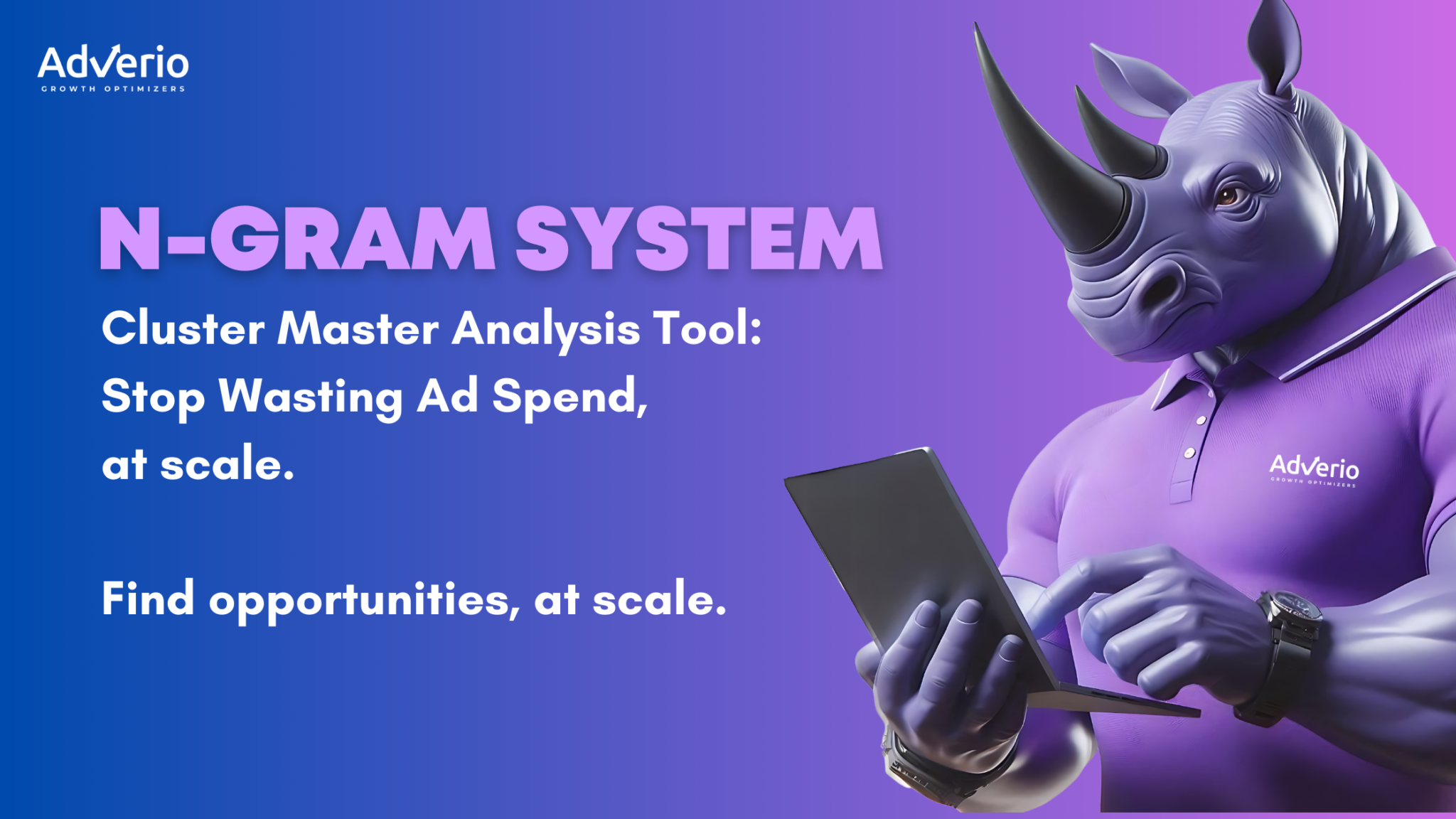 Free Growth 4 Amazon N-Grams Tool